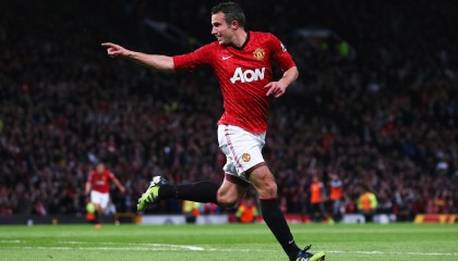 开云体育平台-小国大梦，拉脱维亚队坚守晋级梦想全力备战
