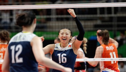 -里程碑与质疑并存，国安创纪录、国王陷争议、森林狼连胜