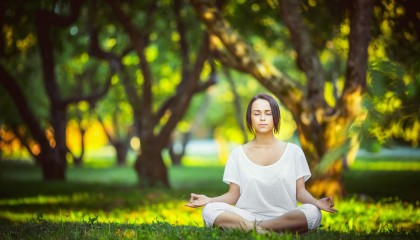 开云体育平台-TheShy爆冷击败MAD，IG激战90分钟险胜孟菲斯灰熊