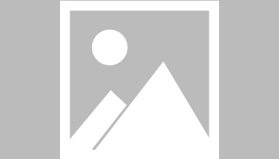 kaiyun安全登录平台-欧陆烽火，谁主沉浮？欧预赛战火激荡全景纪实