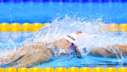 开云平台-以便我生成标题。