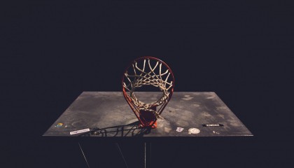 体育娱乐平台-跨界奇闻，广厦男篮凌晨备战被征召NBA，瓦伦西亚连胜夜维拉密谋社区盾
