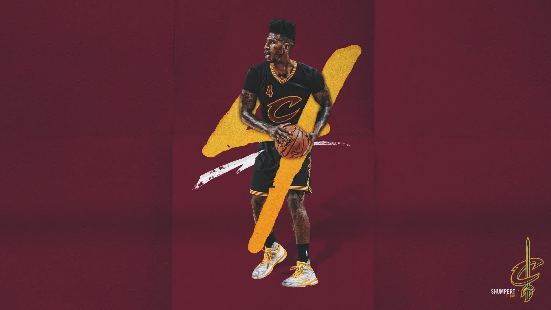 这是一个非常有意思的命题，它巧妙地将网球、NBA篮球、中超足球以及西甲足球这几个完全不同的体育世界，通过一种无厘头的混搭风格串联了起来。这种风格有点像网络上的抽象文学或缝合怪梗文