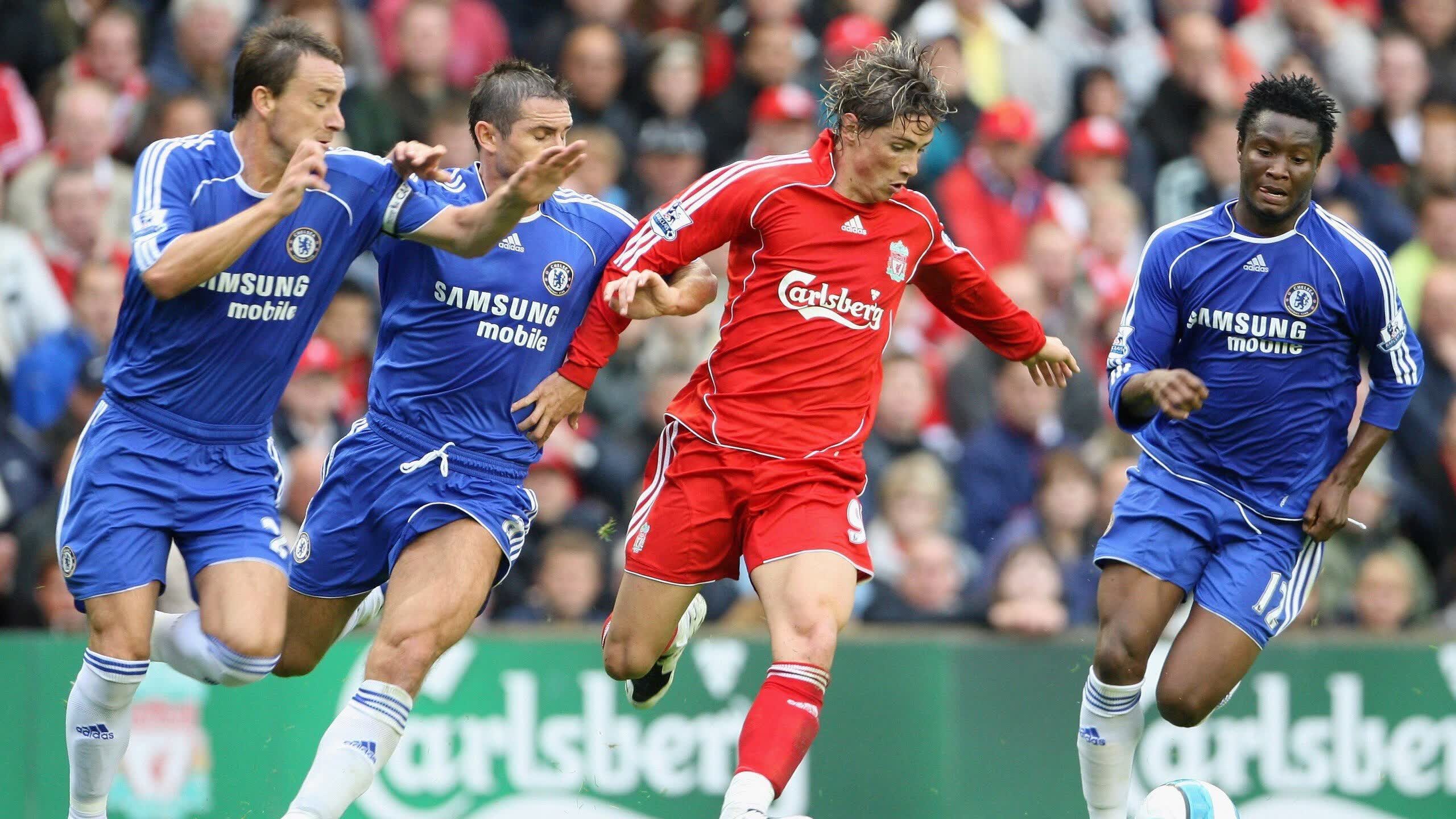 零封金球先生,利物浦门神一战封神,他让本泽马全场隐身