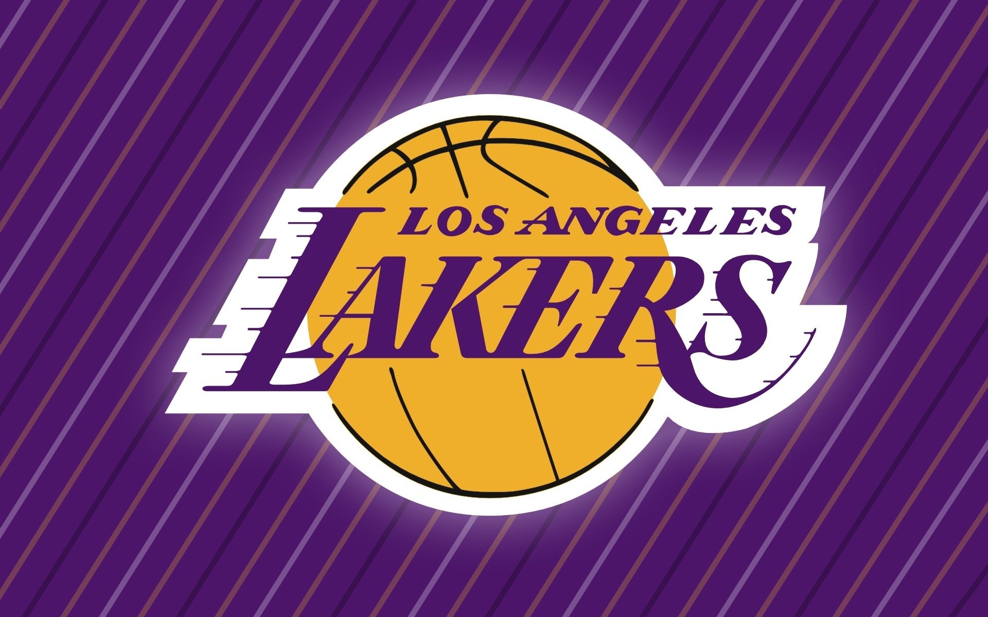 今夜NBA与足球双线激荡，森林狼复出首秀风云突变，瓦伦西亚国际比赛日遗憾出局，开拓者悄然刷新队史纪录